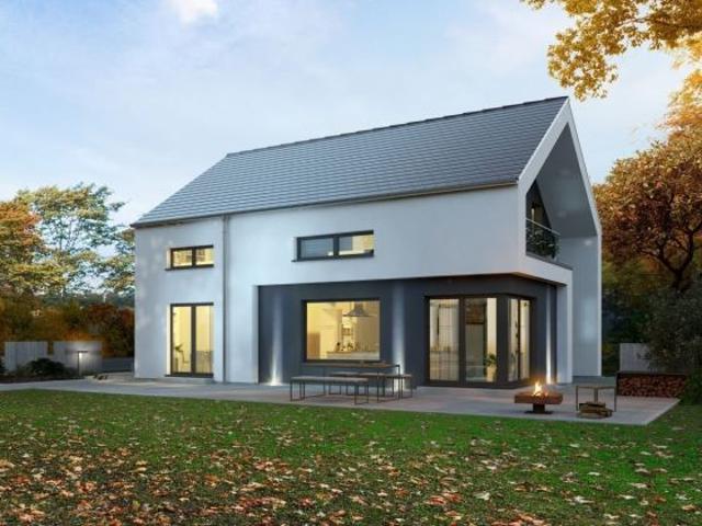 Haus kaufen in Dietrichingen, Rheinland-Pfalz