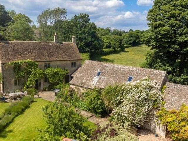 House for sale in School House, Gloucestershire