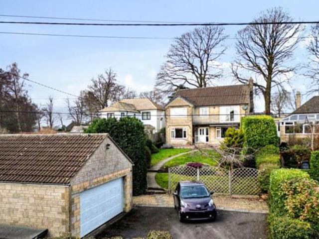 House for sale in School House, Gloucestershire