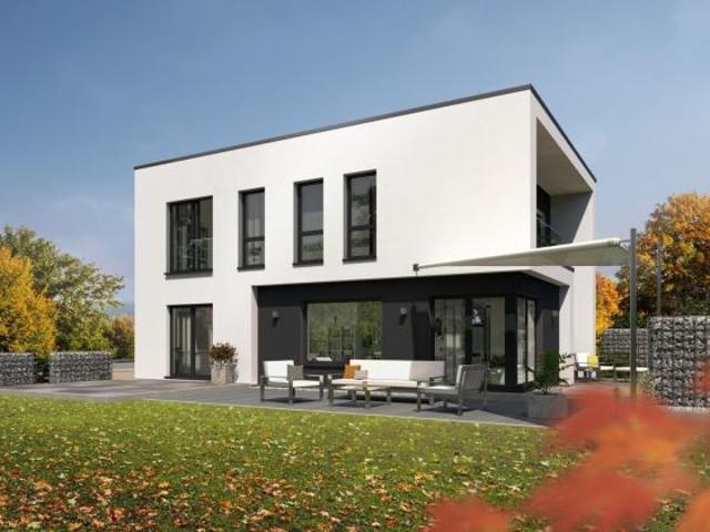 Haus kaufen in Mauschbach, Rheinland-Pfalz
