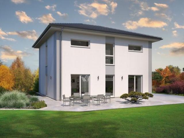 Haus kaufen in Dietrichingen, Rheinland-Pfalz