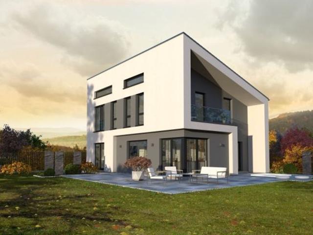 Haus kaufen in Dietrichingen, Rheinland-Pfalz