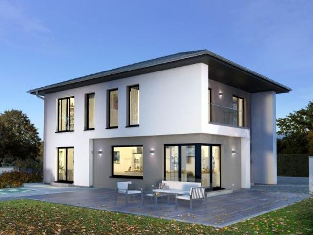 Haus kaufen in Dietrichingen, Rheinland-Pfalz