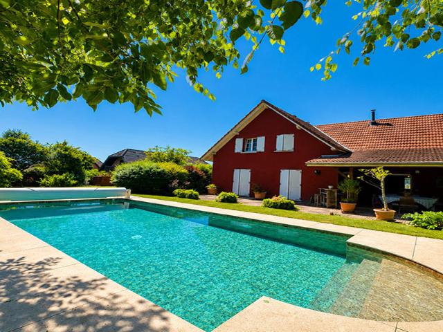 Maison vente à Altkirch, Grand Est