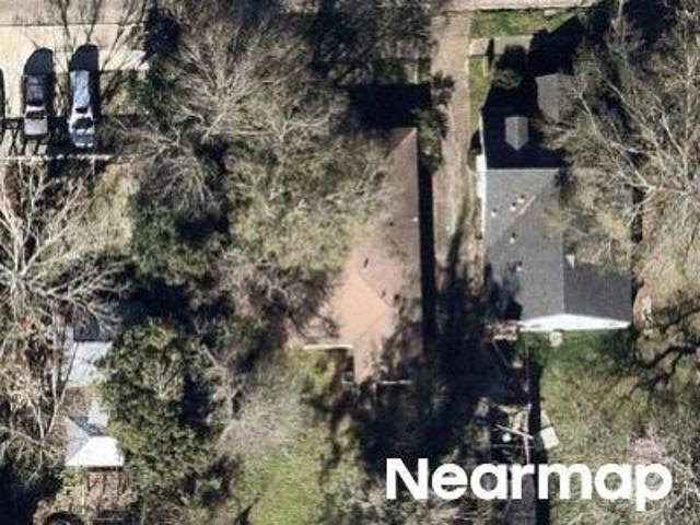 House for sale in Beauregard Town, Baton Rouge