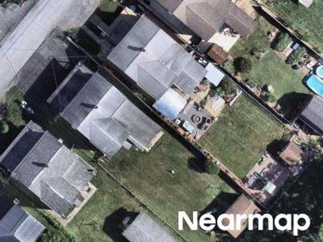 House for sale in Blair, Pennsylvania