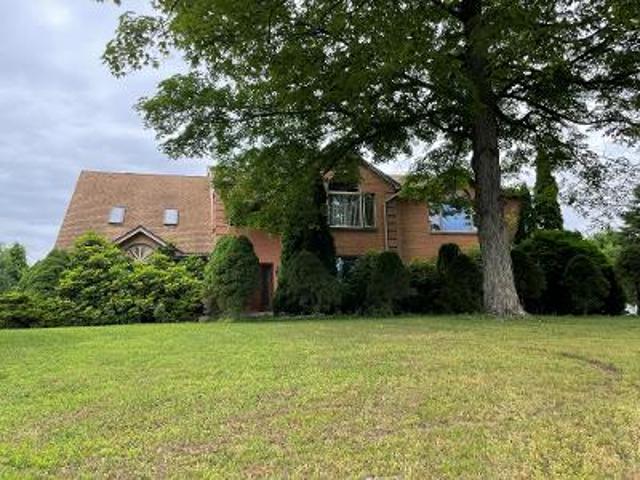 House for sale in Rocky Hill