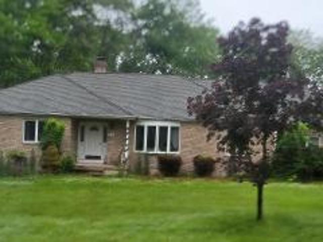 House for sale in Rocky Hill