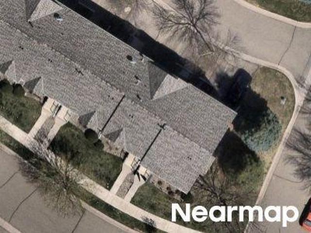 Townhouse for sale in Minnesota