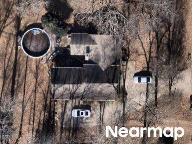 House for sale in Huntsville, Alabama