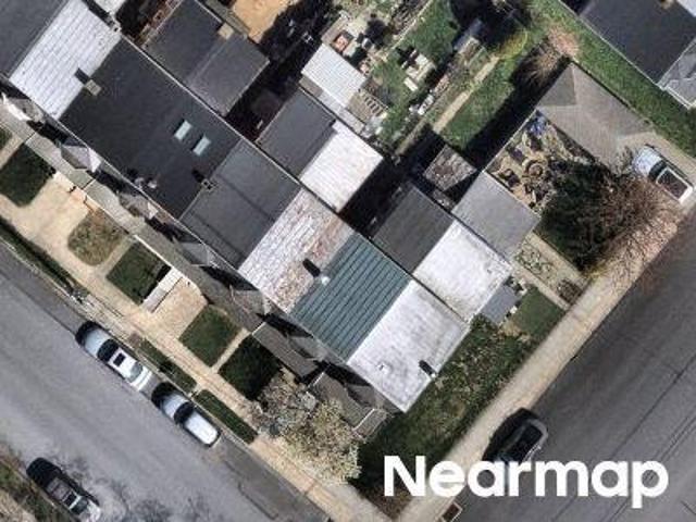 House for sale in Pennsylvania