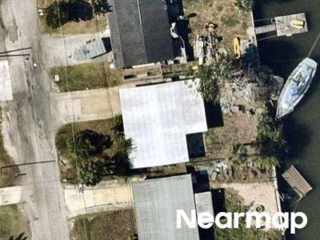 House for sale in Hudson, Florida