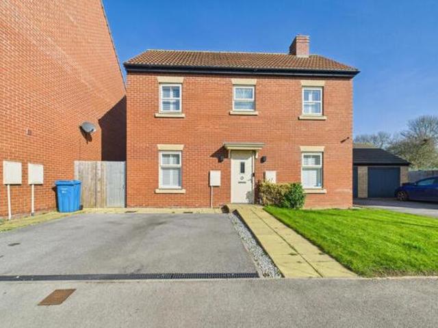 House for sale in Hull, City Of Kingston Upon Hull