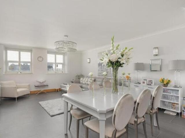 House for sale in Herne, Kent