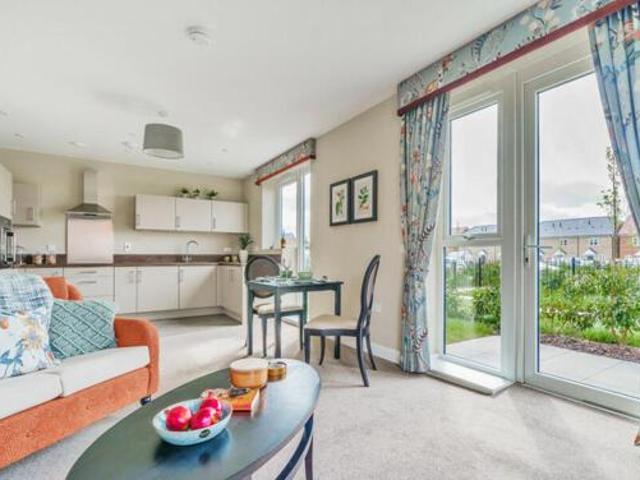 House for sale in Berrick Salome, Oxfordshire