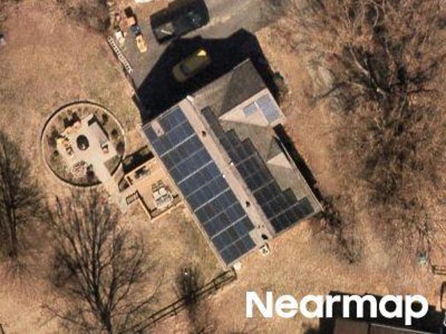House for sale in Cecil, Maryland