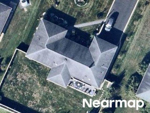 House for sale in Clark, New Jersey