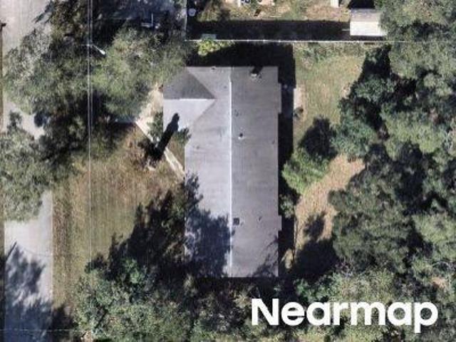 House for sale in Altamonte Springs