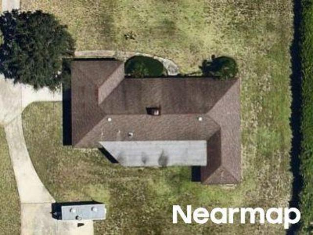 House for sale in Delray Beach, Florida