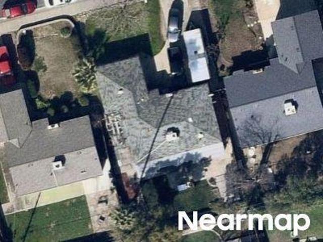 House for sale in Roseville