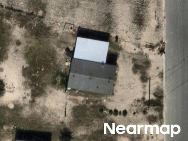House for sale in Hidalgo, Texas