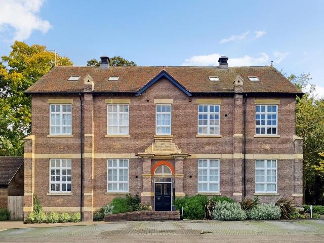 Apartment for rent in Dunstable, Bedfordshire