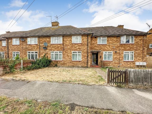 Apartment for rent in South Ockendon, Essex