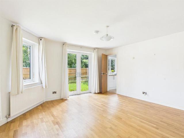 Apartment for rent in Feckenham, City Of Bristol