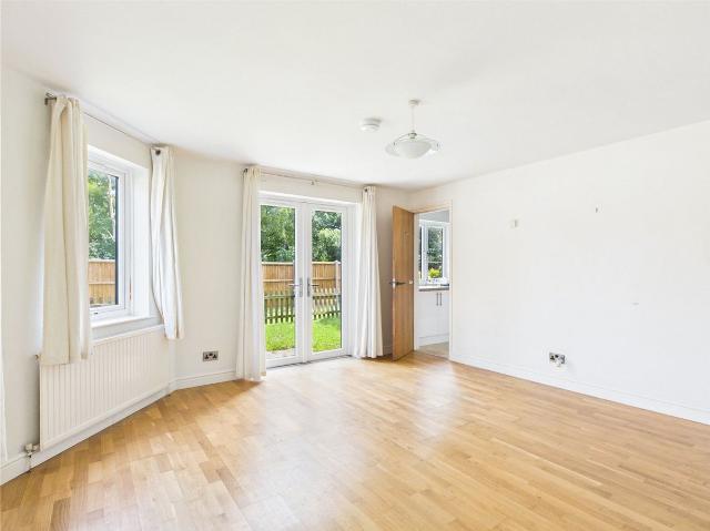 House for rent in Feckenham, City Of Bristol