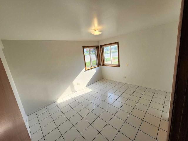 Apartment for rent in Broadview, Illinois