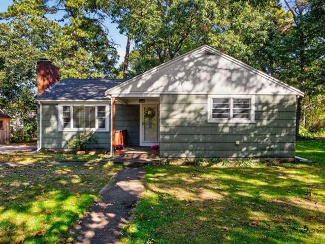 House for sale in Yarmouth, Barnstable County