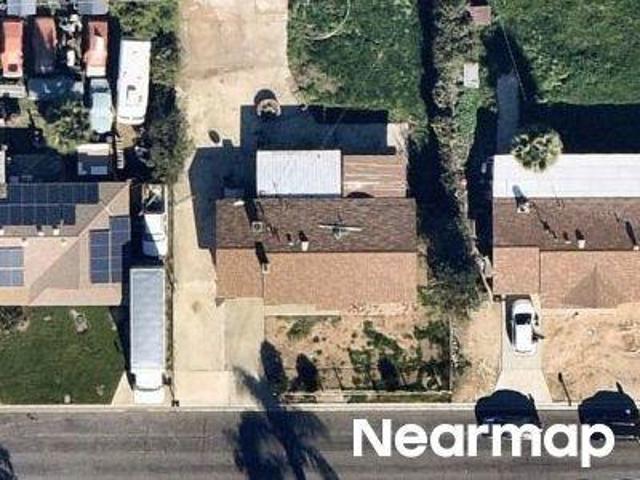 House for sale in Hemet, California
