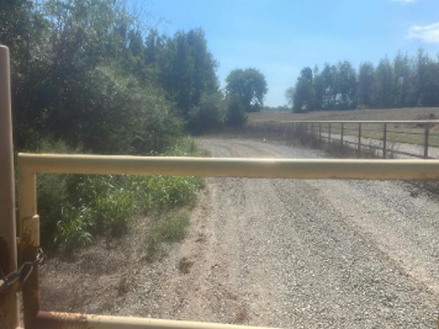 Property for sale in Nacogdoches, Nacogdoches County
