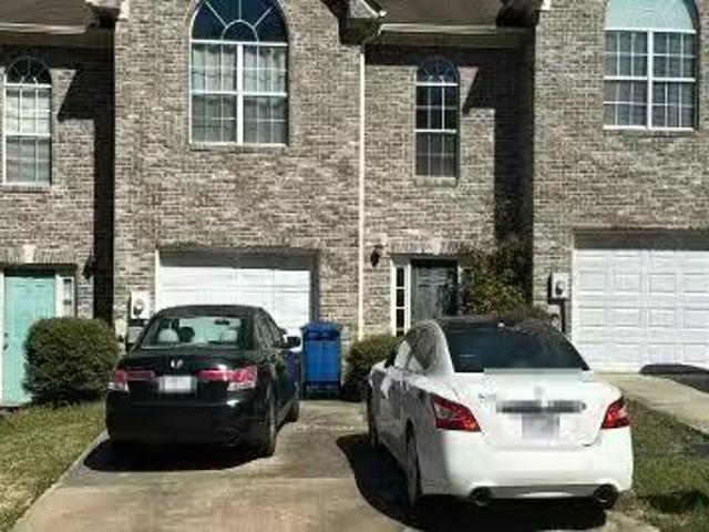 House for sale in Alabaster House for sale in Alabaster