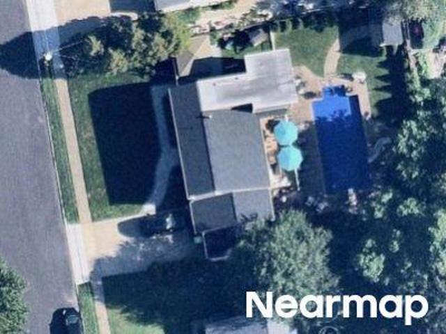 House for sale in Hazlet, New Jersey