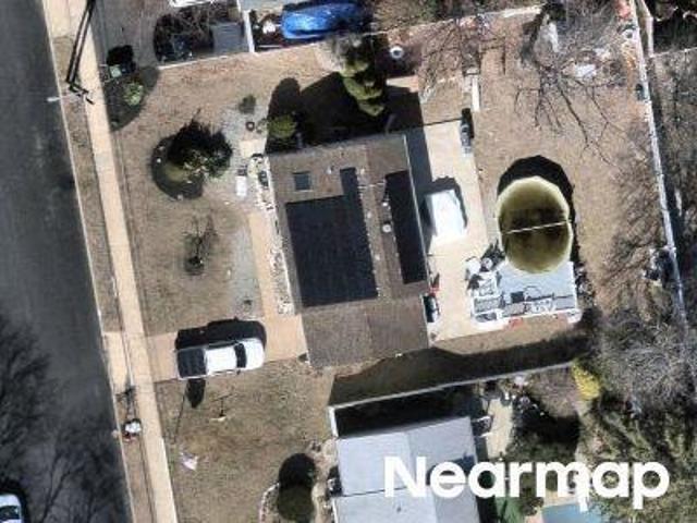 House for sale in Hazlet, New Jersey