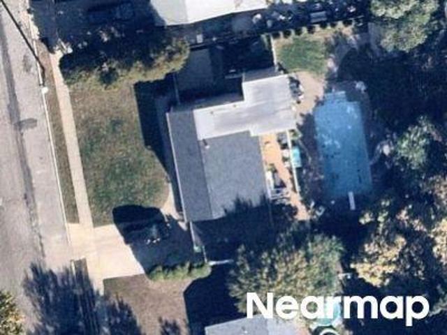 House for sale in Hazlet