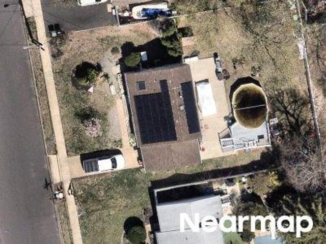 House for sale in Monmouth, New Jersey