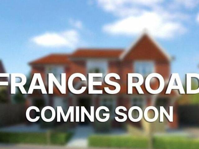House for sale in Priest Down, Hampshire