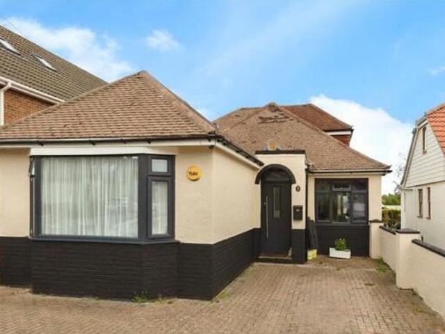 House for sale in Waterlooville, Havant