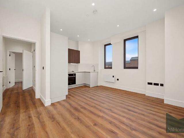 House for rent in Clewer Village, Windsor