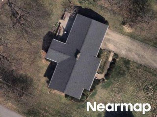 House for sale in Rowan, North Carolina