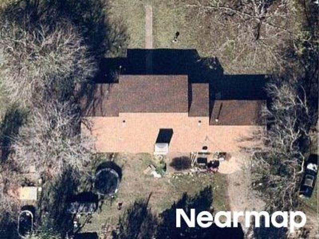House for sale in Durant, Oklahoma