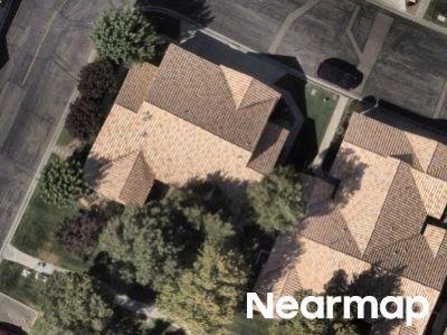 Property for sale in Apple Valley, California