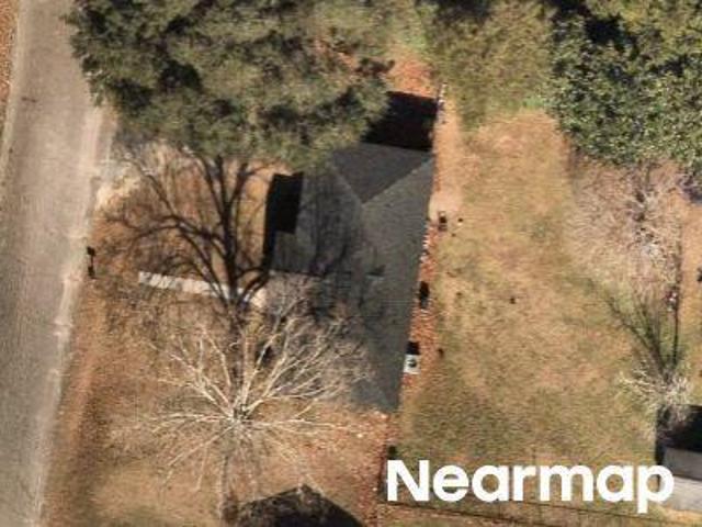 House for sale in Columbia, South Carolina