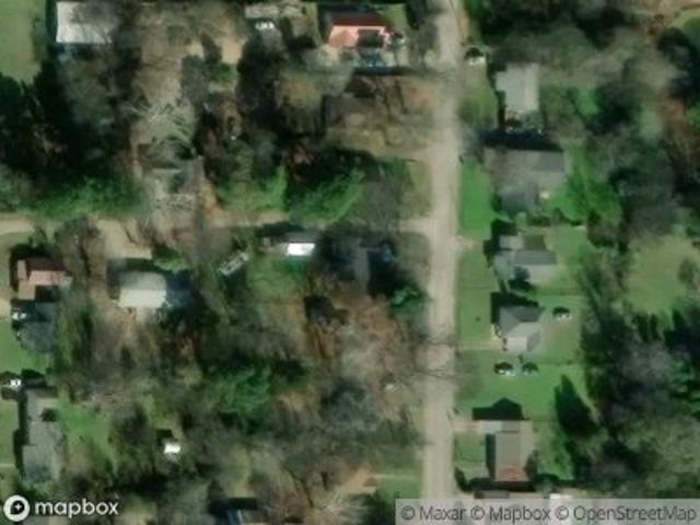 House for sale in Wood, Texas