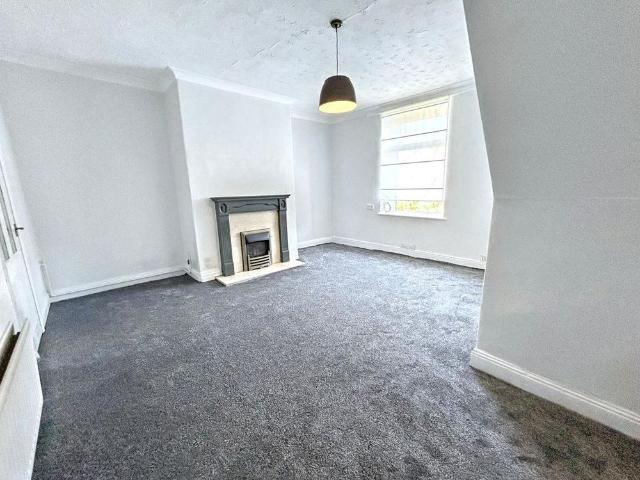 House for rent in Winlaton, Gateshead