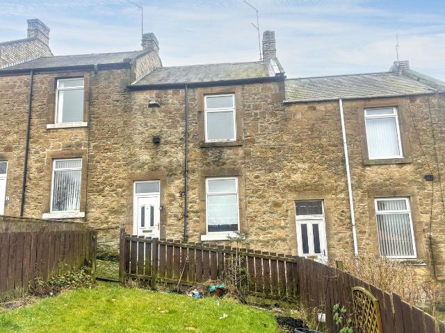 House for rent in Winlaton, Gateshead