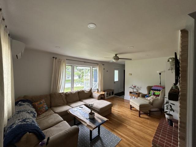 House for rent in Dartmouth