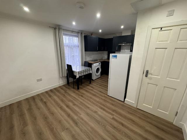 House for rent in Woolwich Dockyard, Greater London